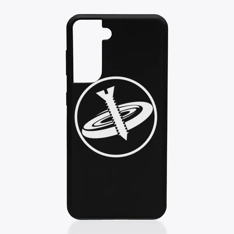 Loose Screws Phone Case