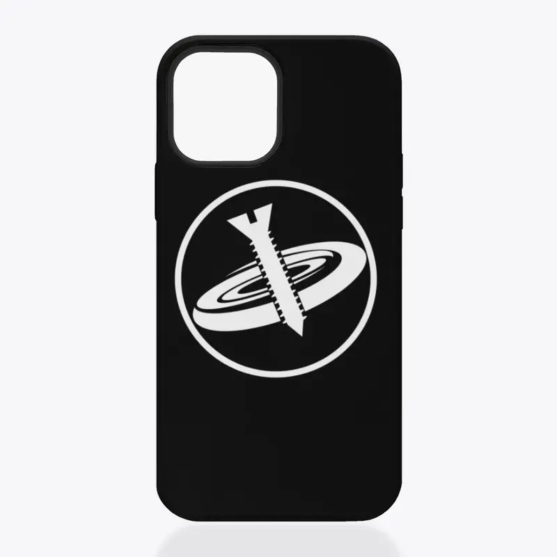 Loose Screws Phone Case