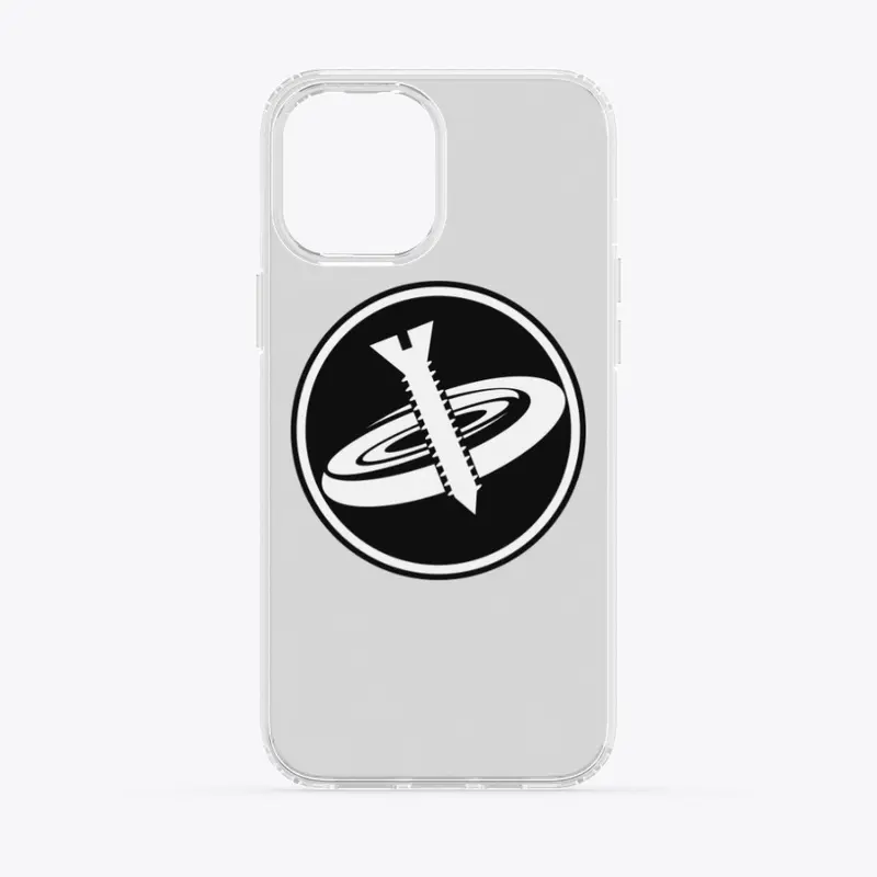 Loose Screws Phone Case