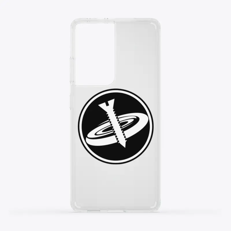 Loose Screws Phone Case